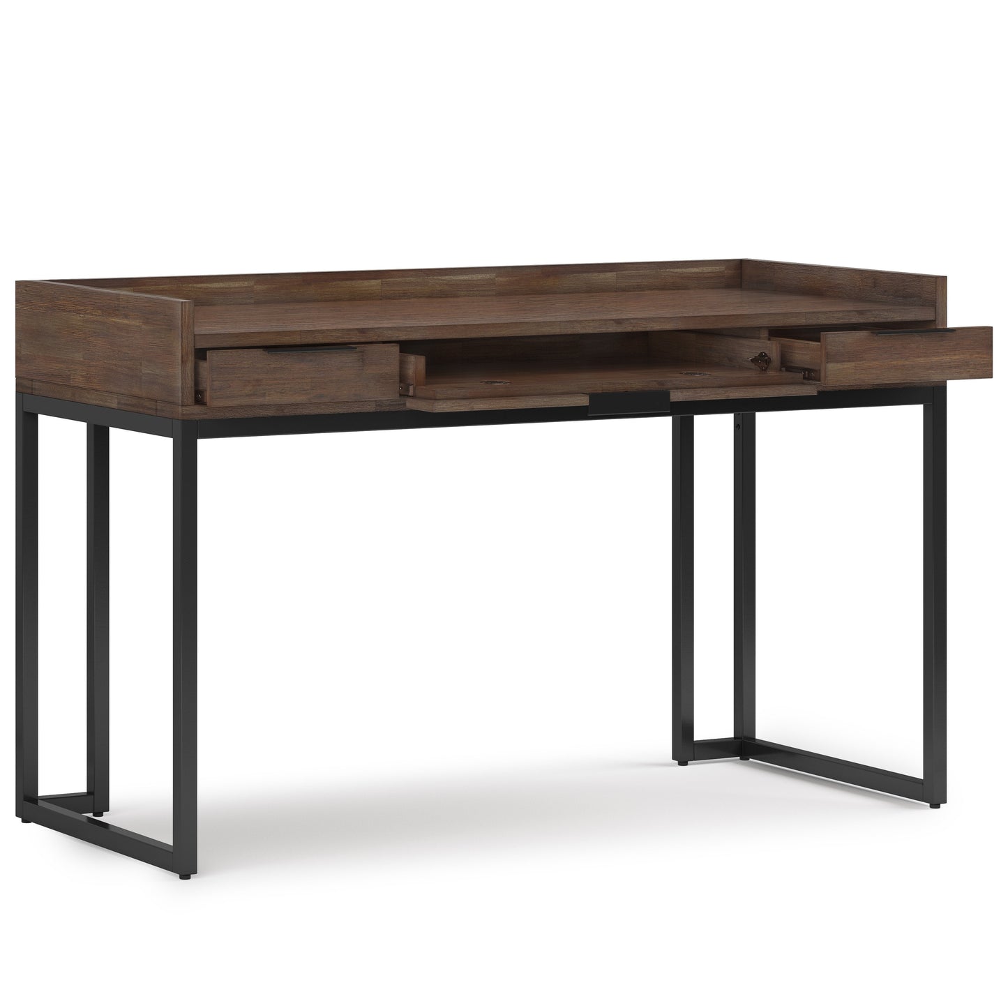 Milverton Desk