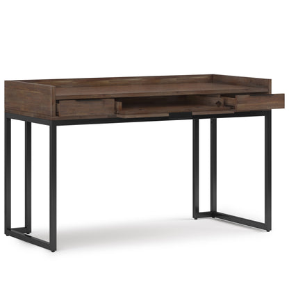 Milverton Desk