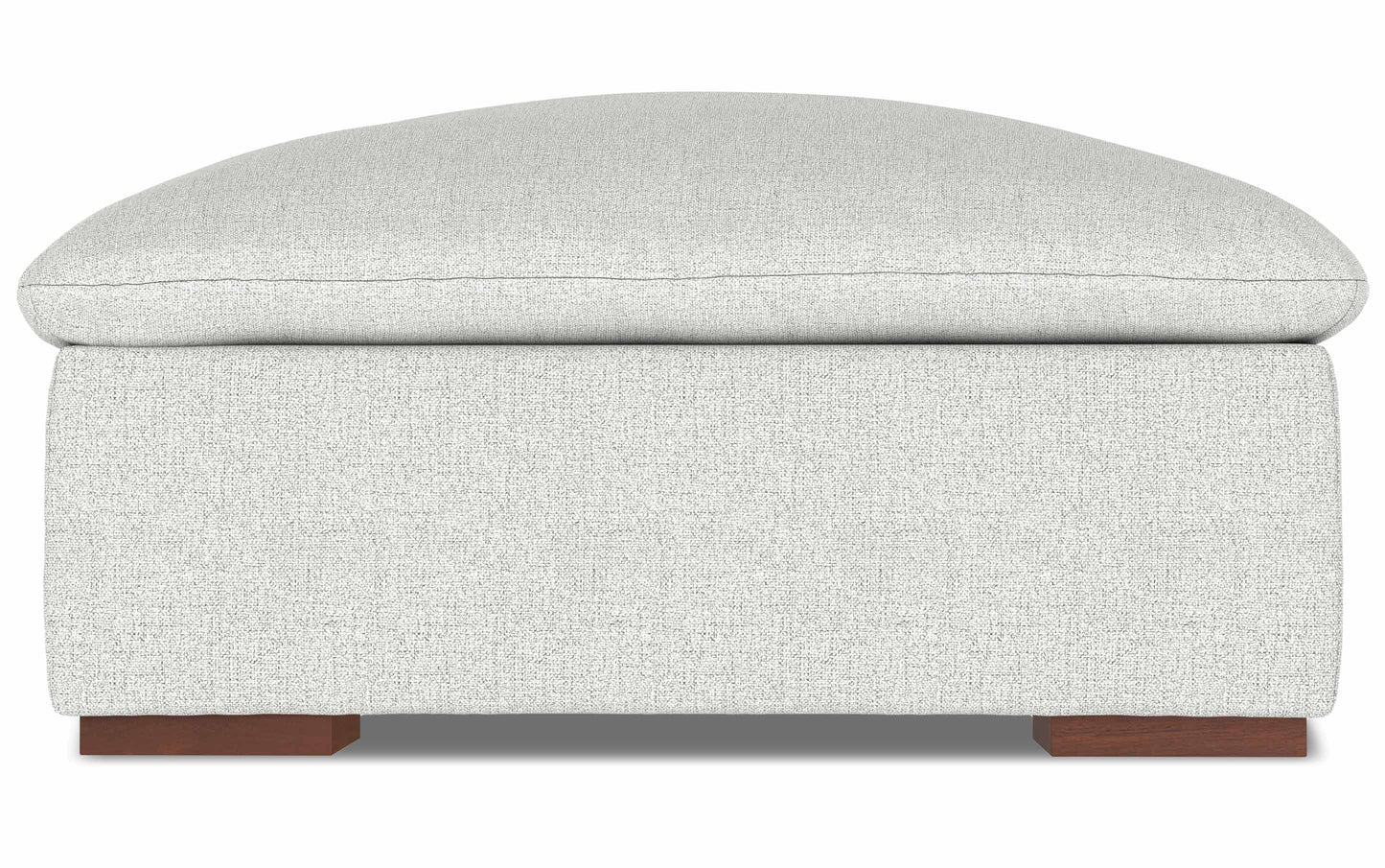 Jasmine Ottoman