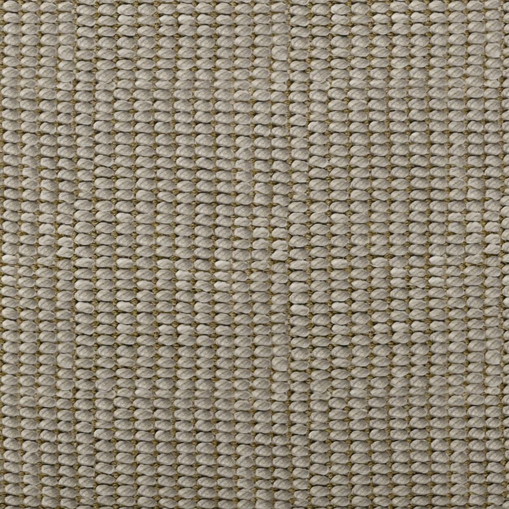 Zelma Square Woven Outdoor/ Indoor Pouf