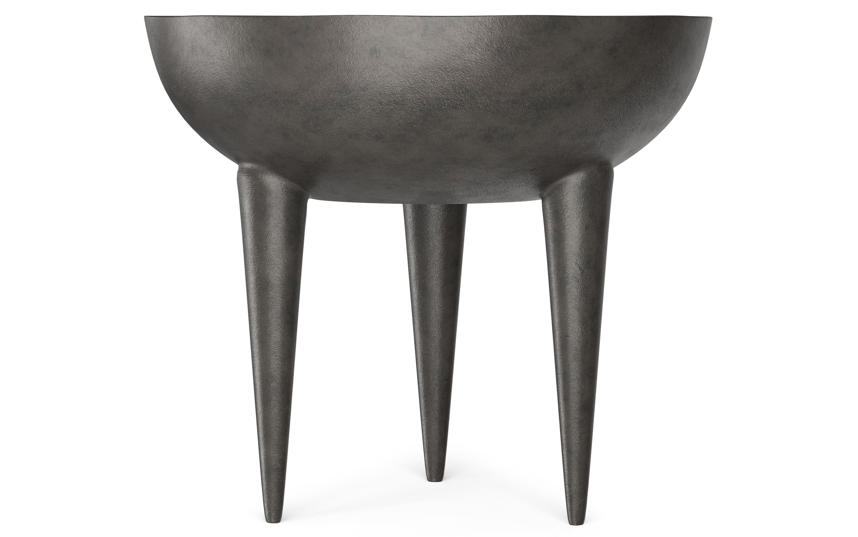 Otto Side Table