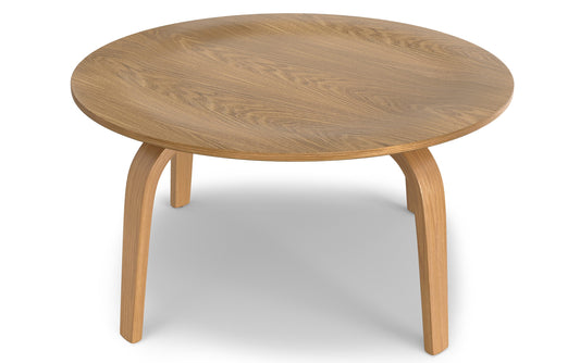 Payton Coffee Table