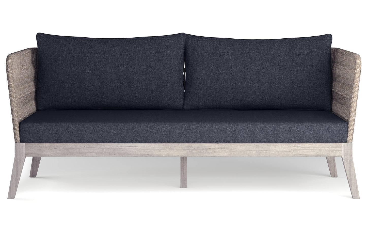 Santiago Outdoor Sofa