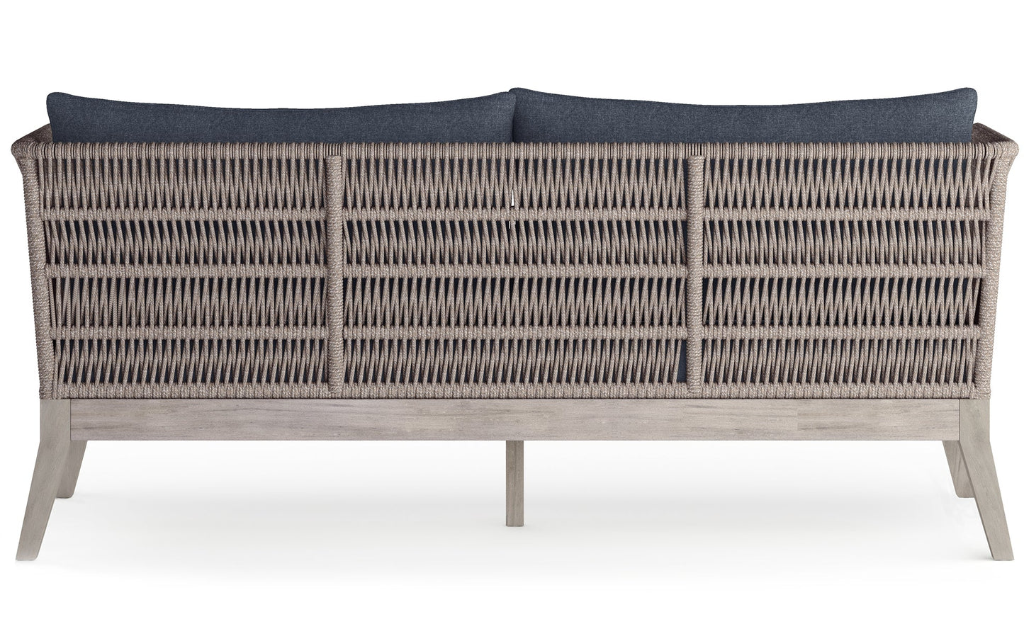 Santiago Outdoor Sofa