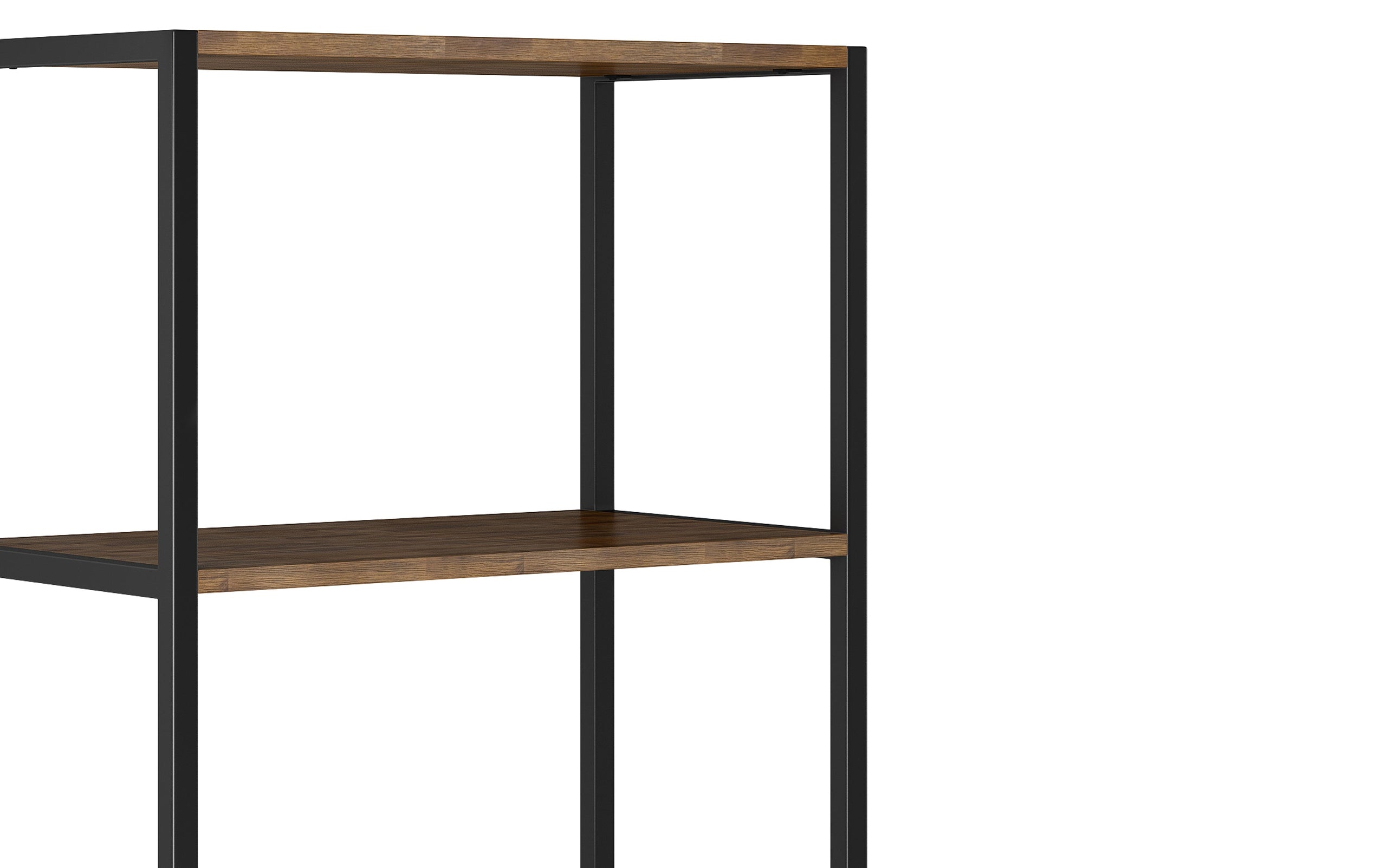 Ralston Bookcase