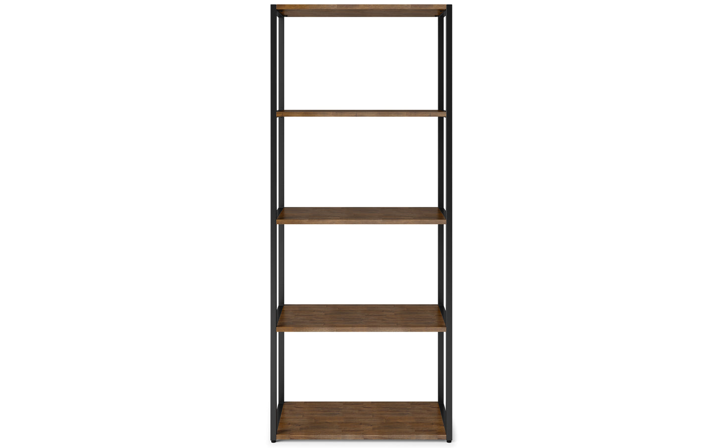 Ralston Bookcase