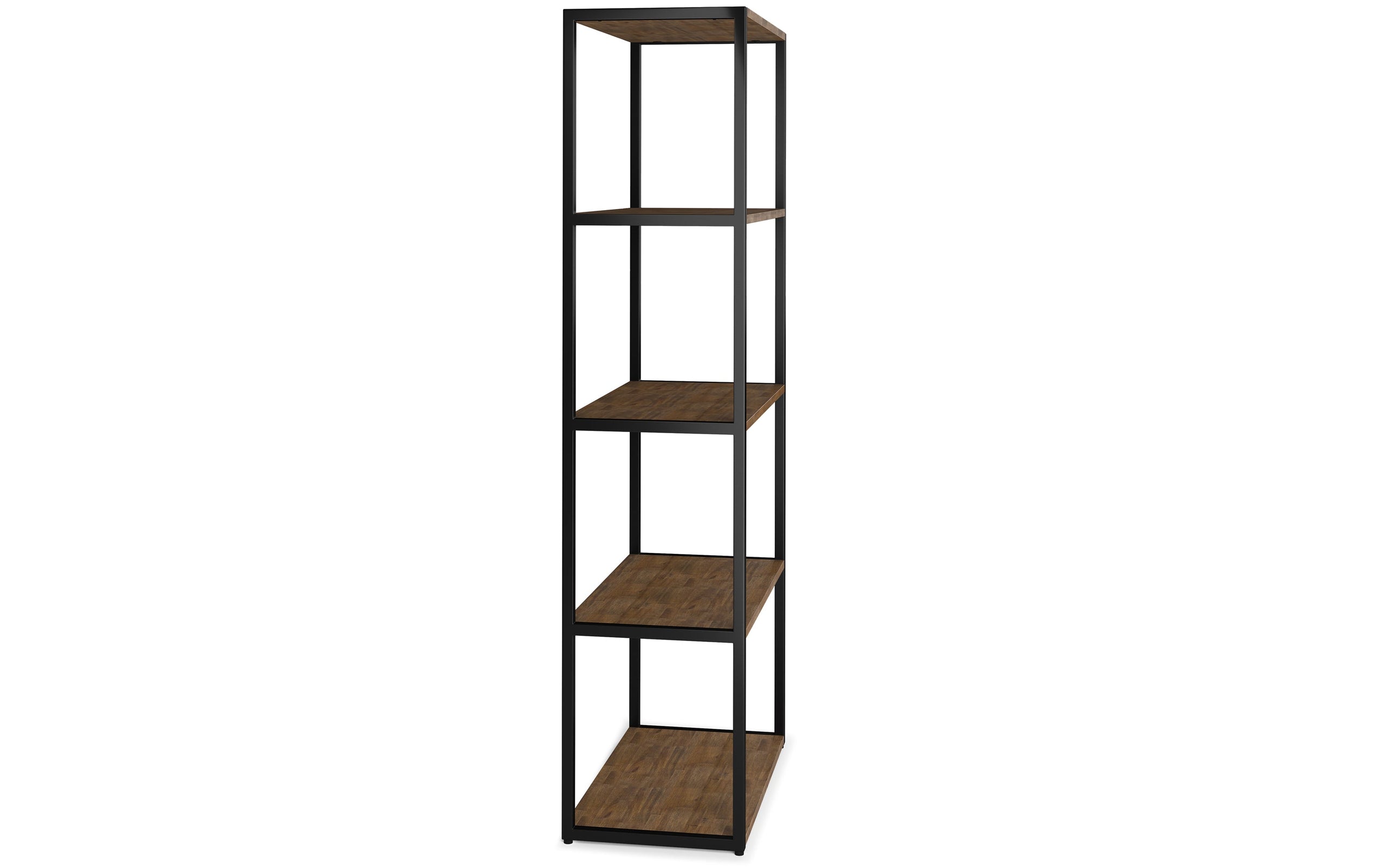 Ralston Bookcase