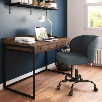  Ralston Small Desk