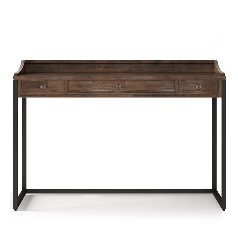  Ralston Small Desk