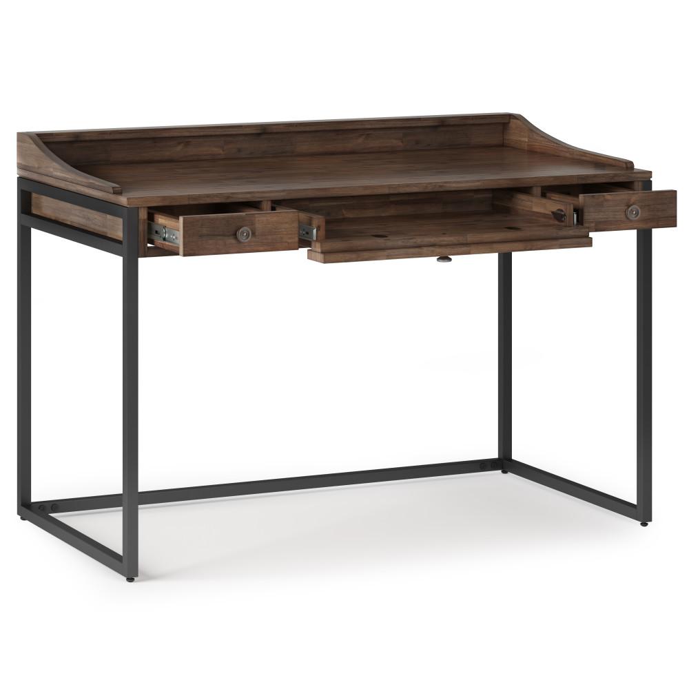 Ralston Small Desk