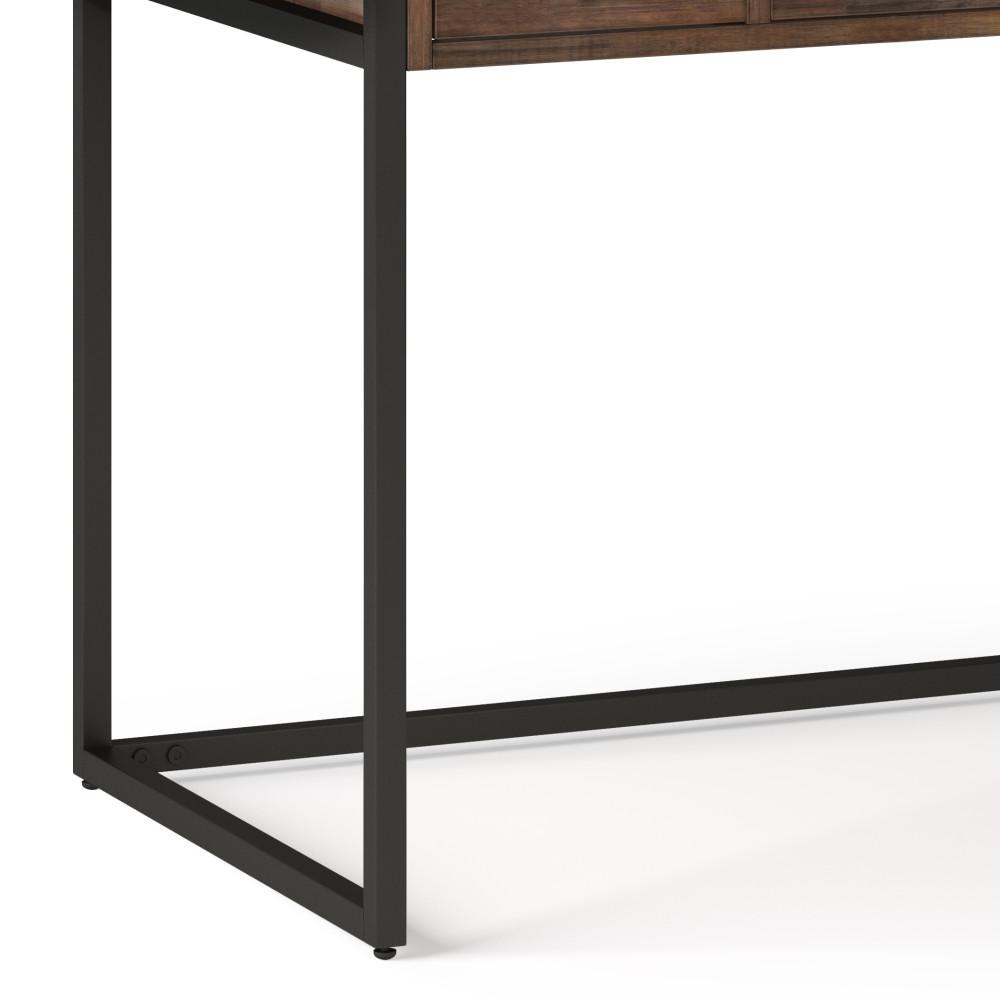  Ralston Small Desk