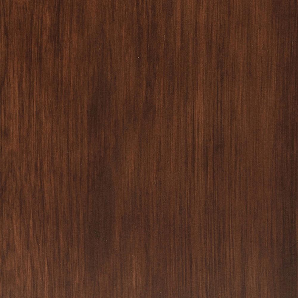 Russet Brown | Artisan Low Storage Cabinet