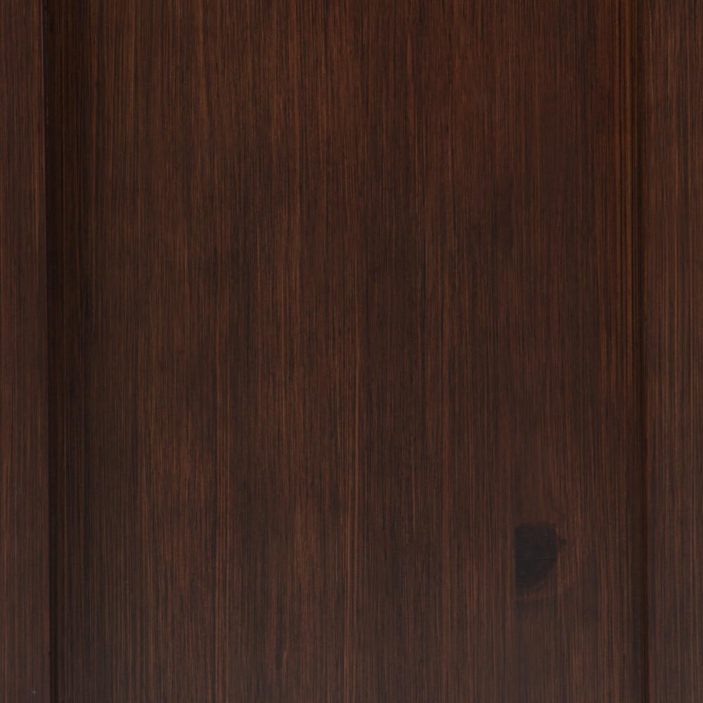 Russet Brown | Artisan Medium Storage Cabinet