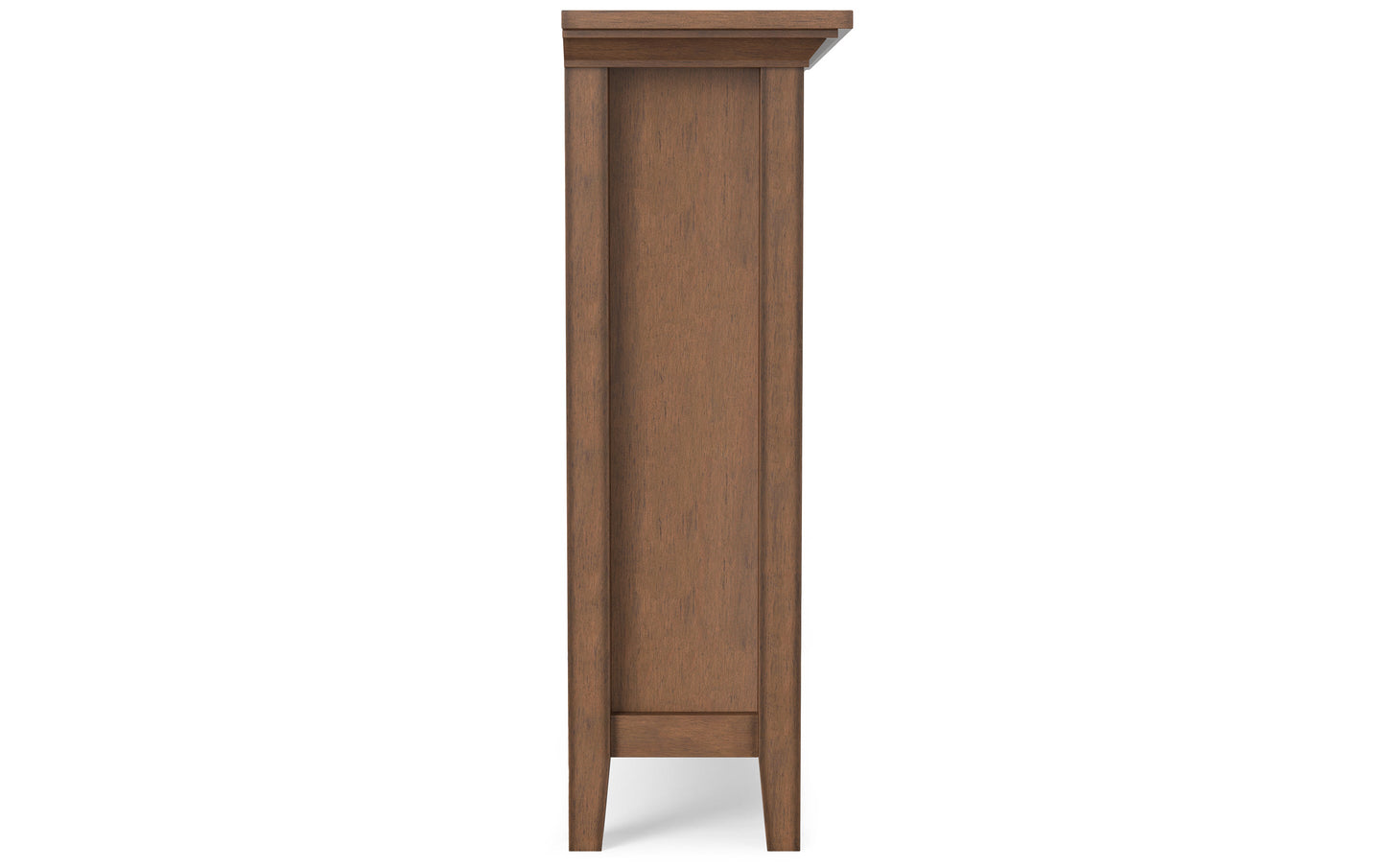 Redmond Entryway Storage Cabinet