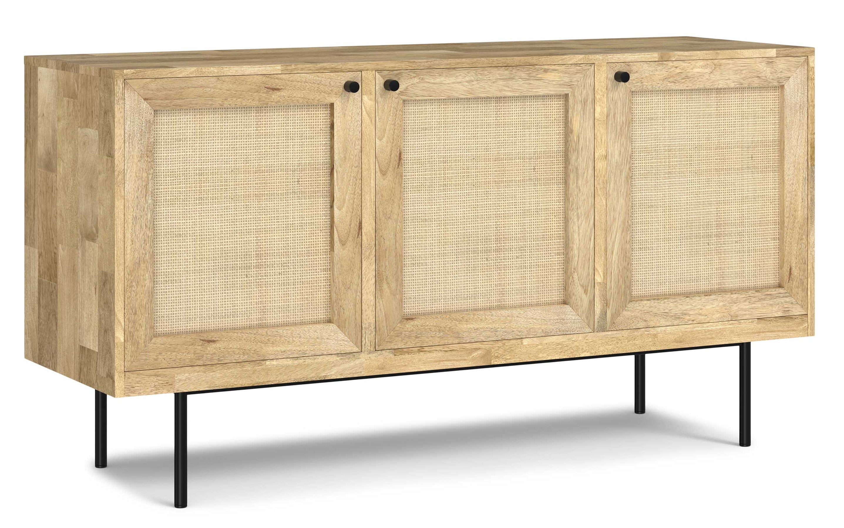 Reeves Sideboard Buffet