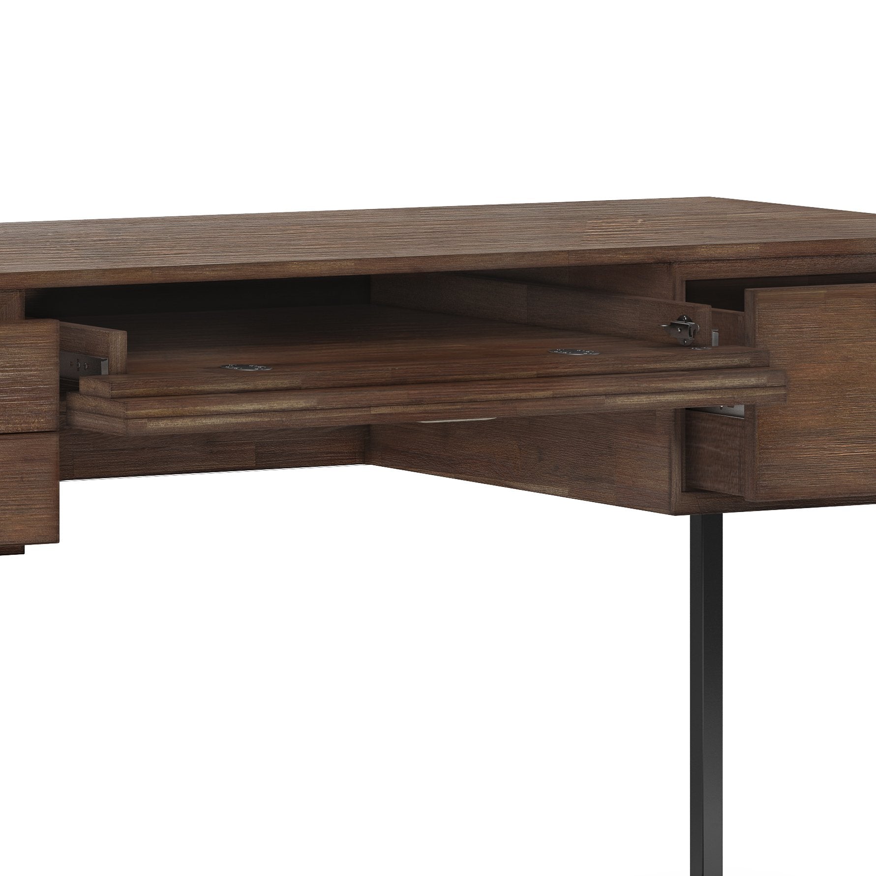 Richmond Desk