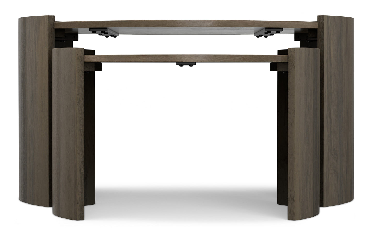 Robin 2 Piece Nesting Table