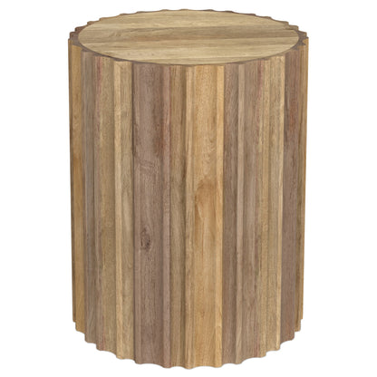 Rolf Side Table