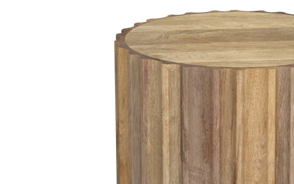 Rolf Side Table