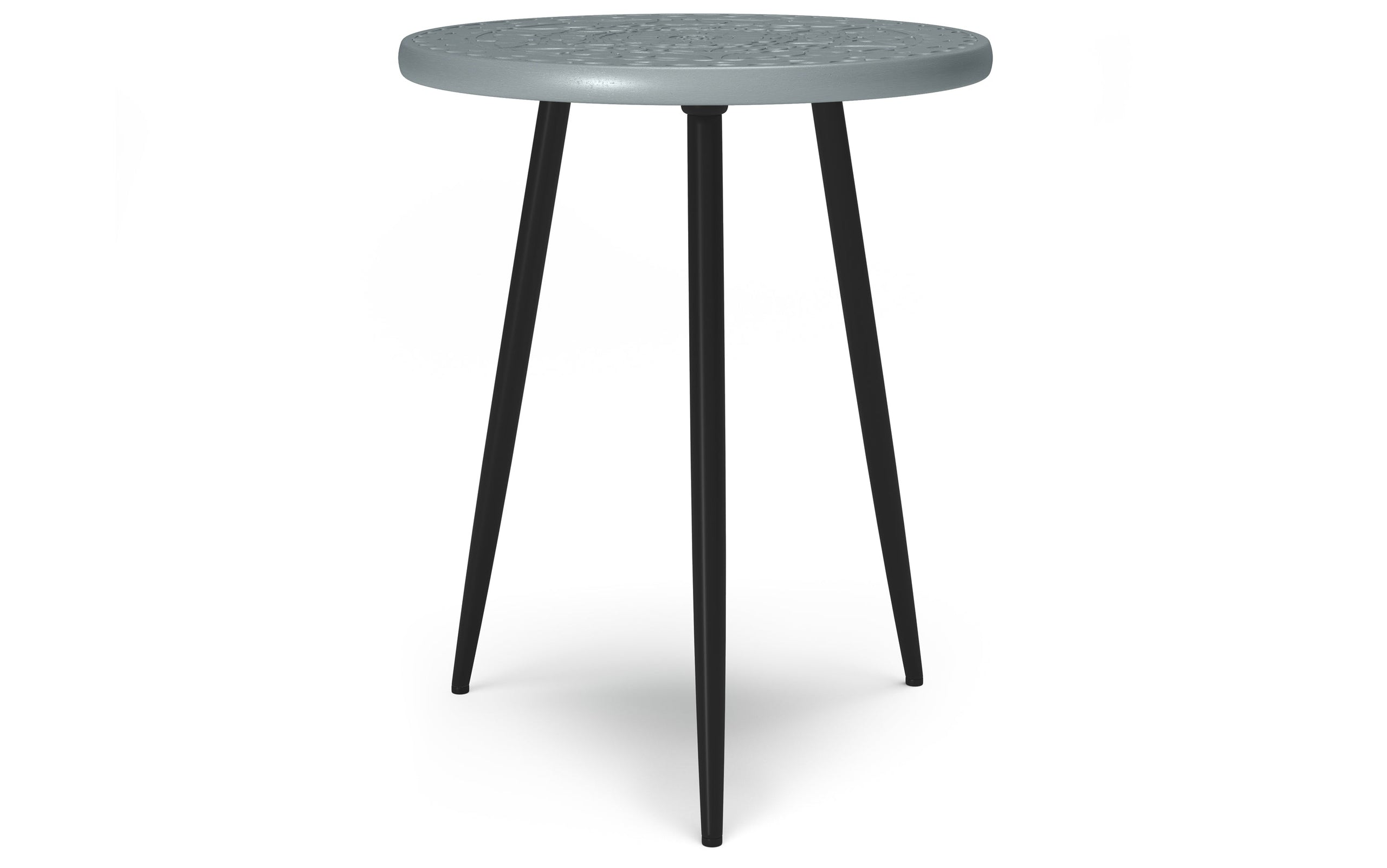 Sherbourne Side Table