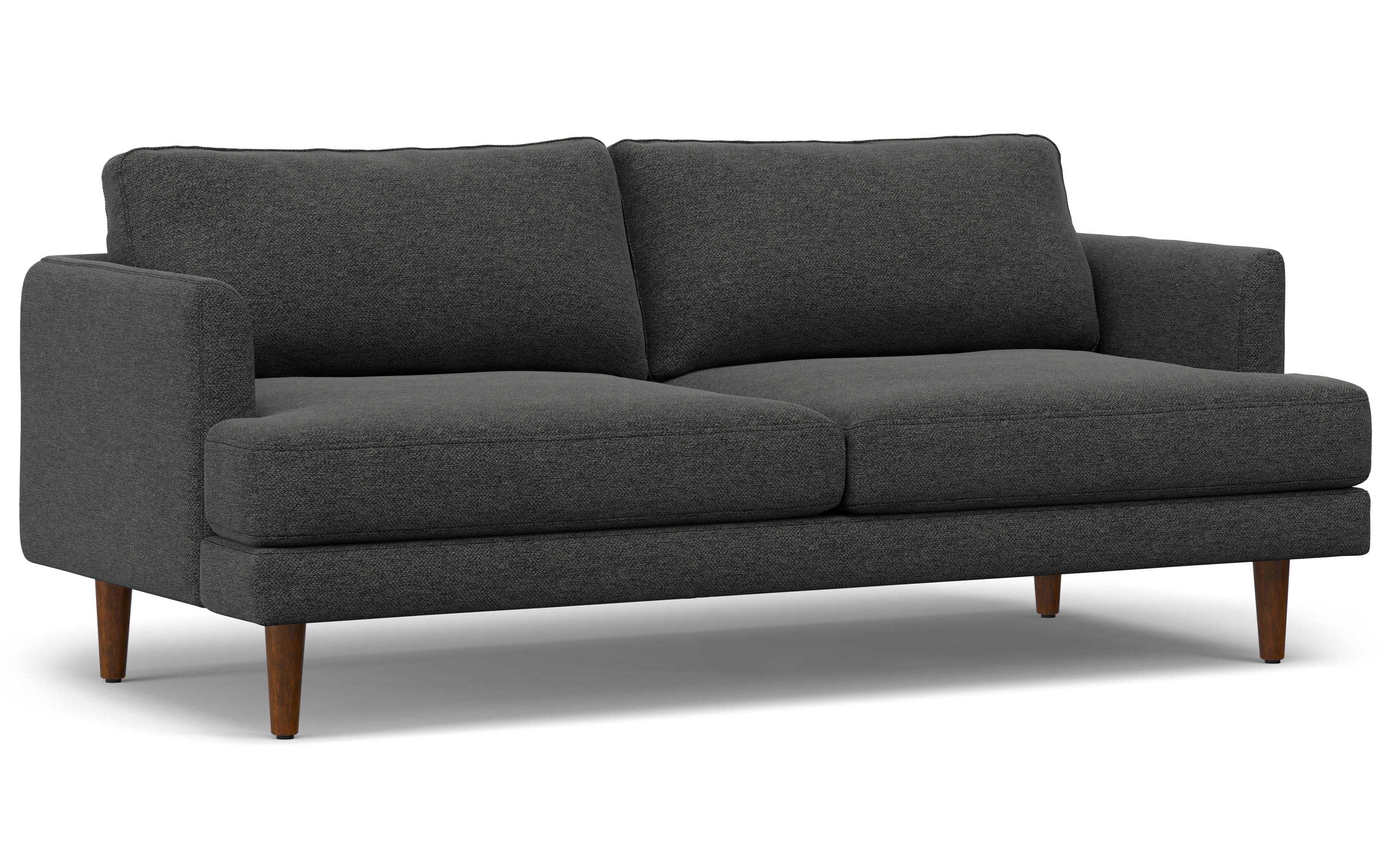 Freedom 2 seater sofa new arrivals