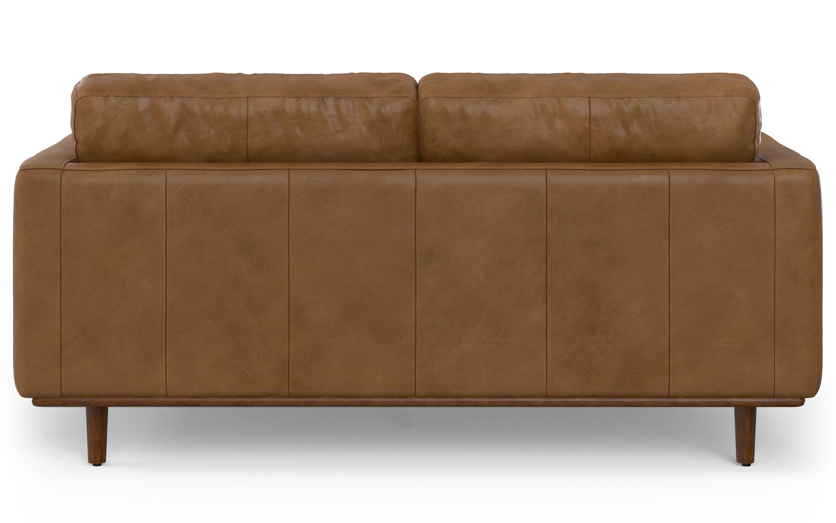 72 inch clearance leather sofa