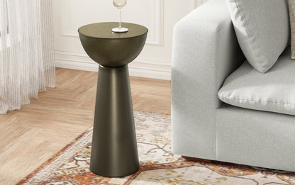 Surrey Side Table