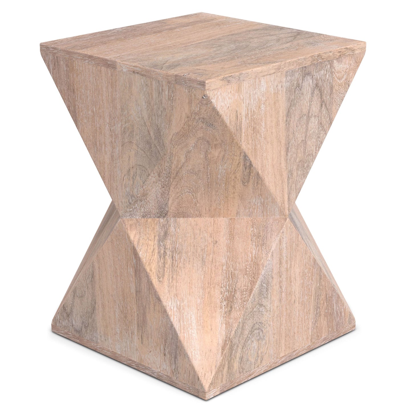 Sutton Side Table