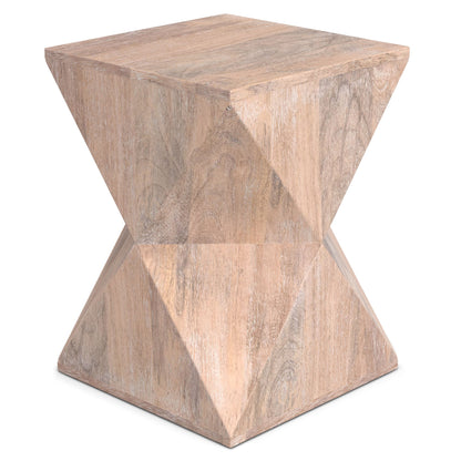 Sutton Side Table