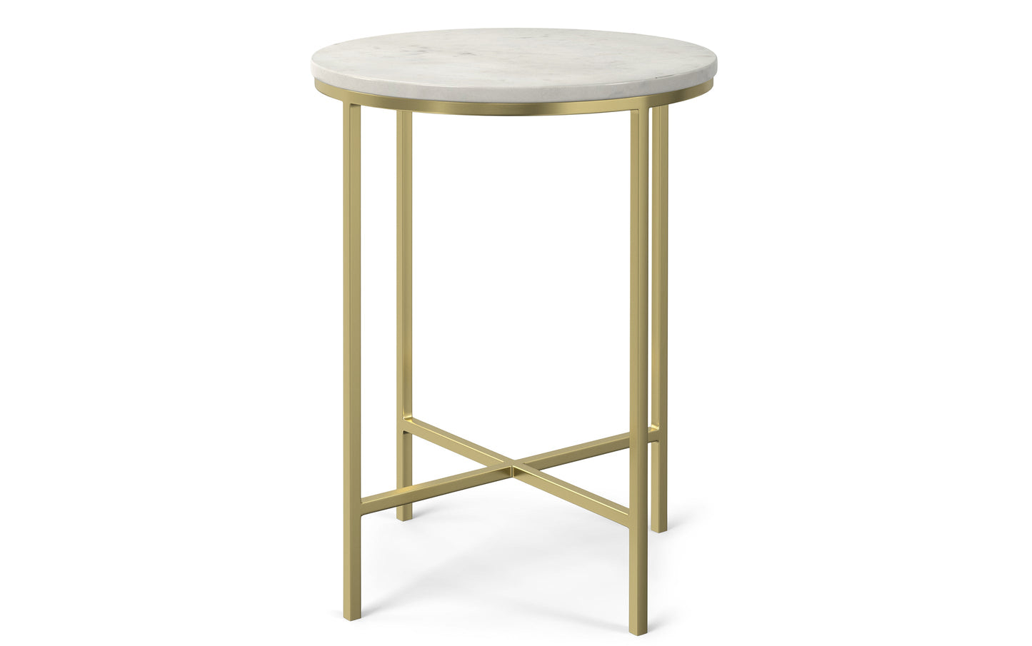 Tara Side Table