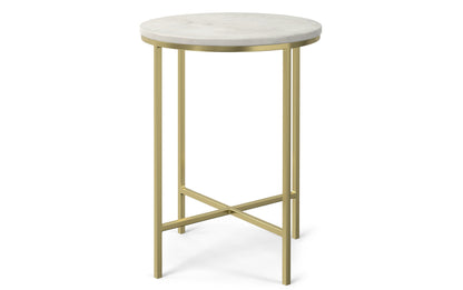 Tara Side Table