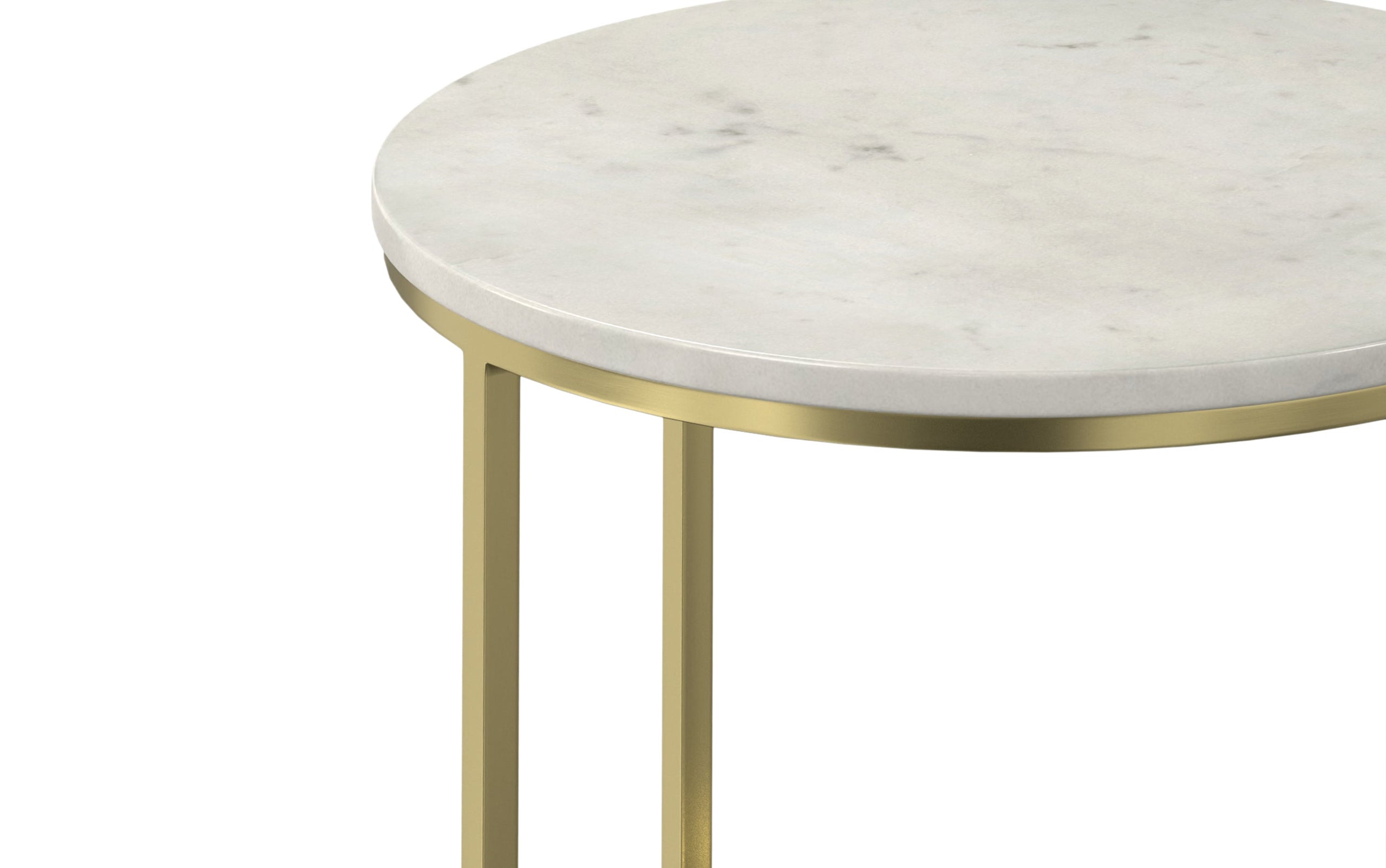 Tara Side Table