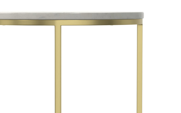 Tara Side Table