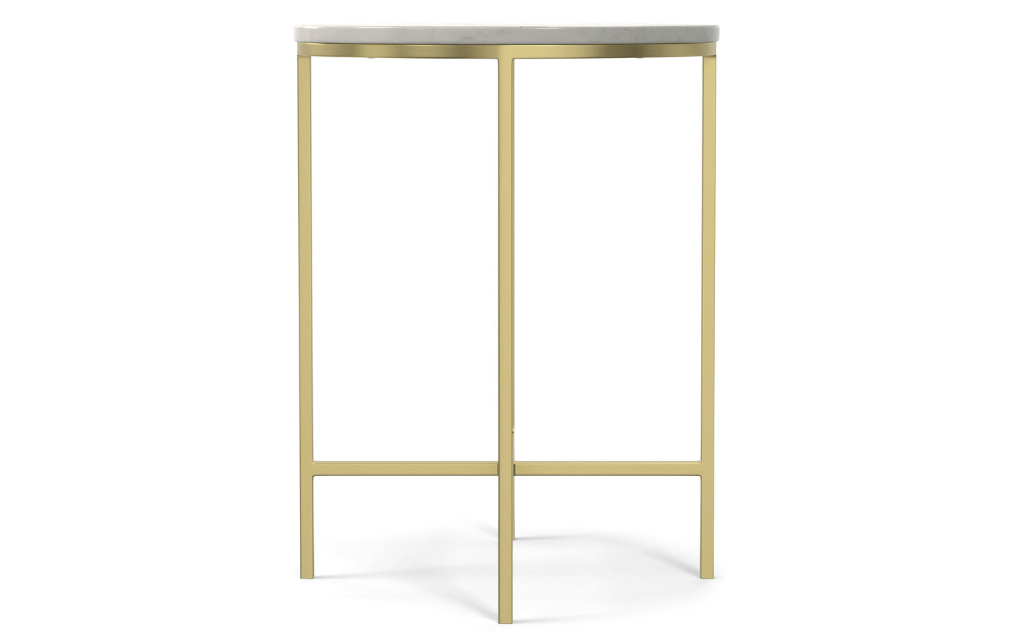 Tara Side Table