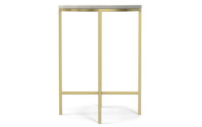 Tara Side Table