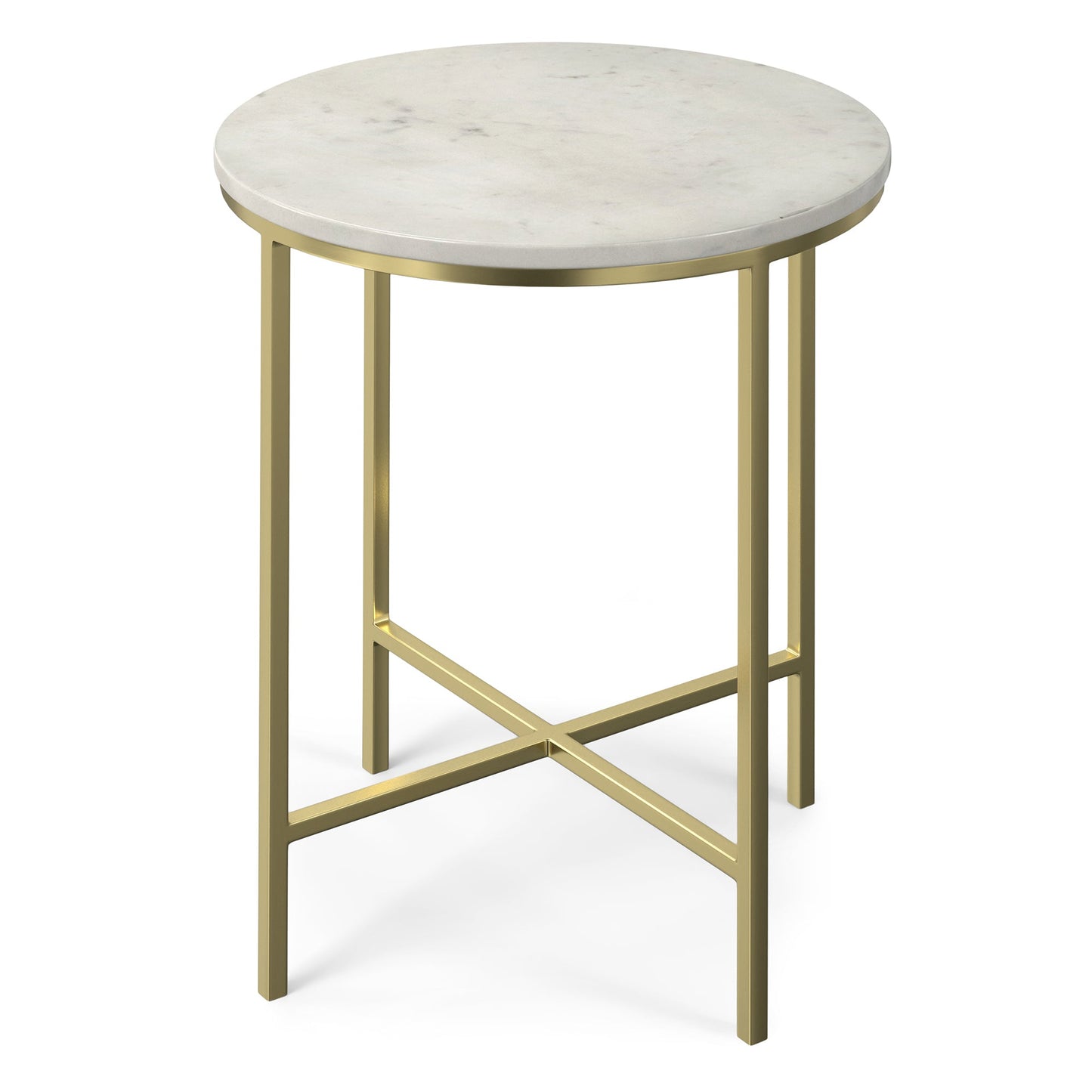 Tara Side Table