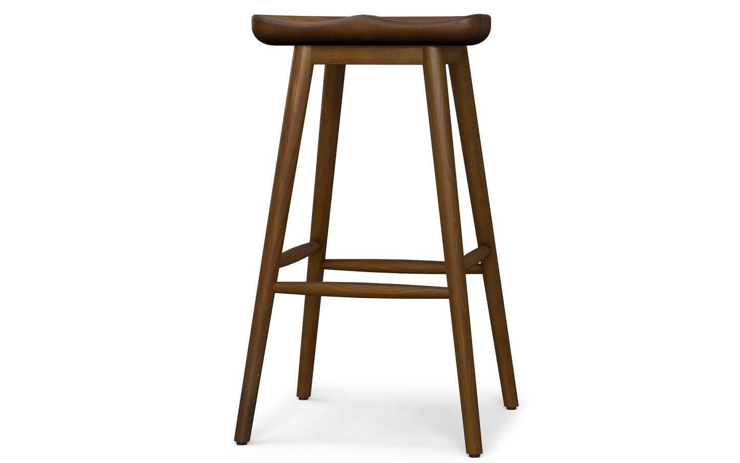 Teagan Bar Stool