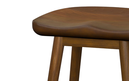 Teagan Bar Stool