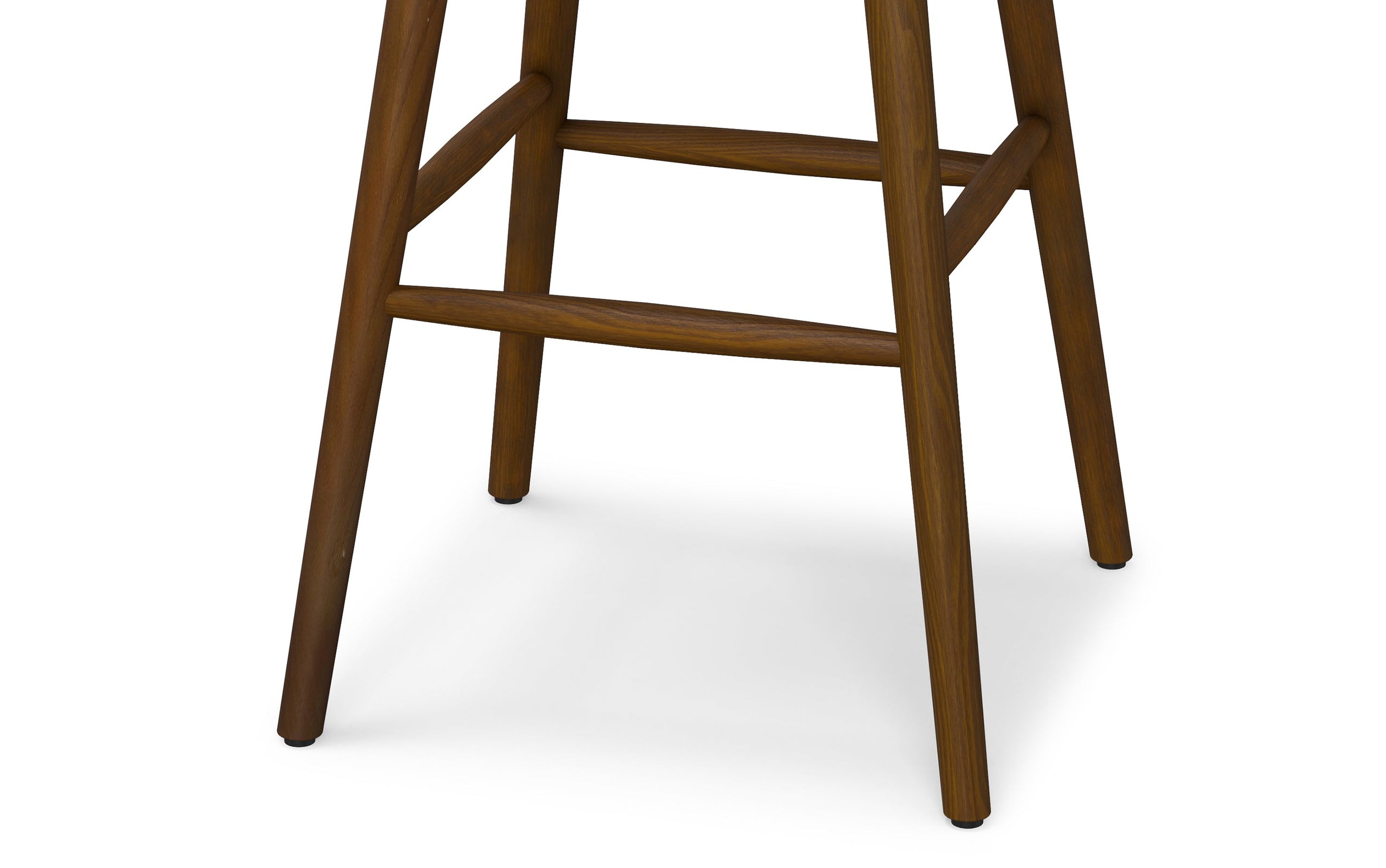 Teagan Bar Stool