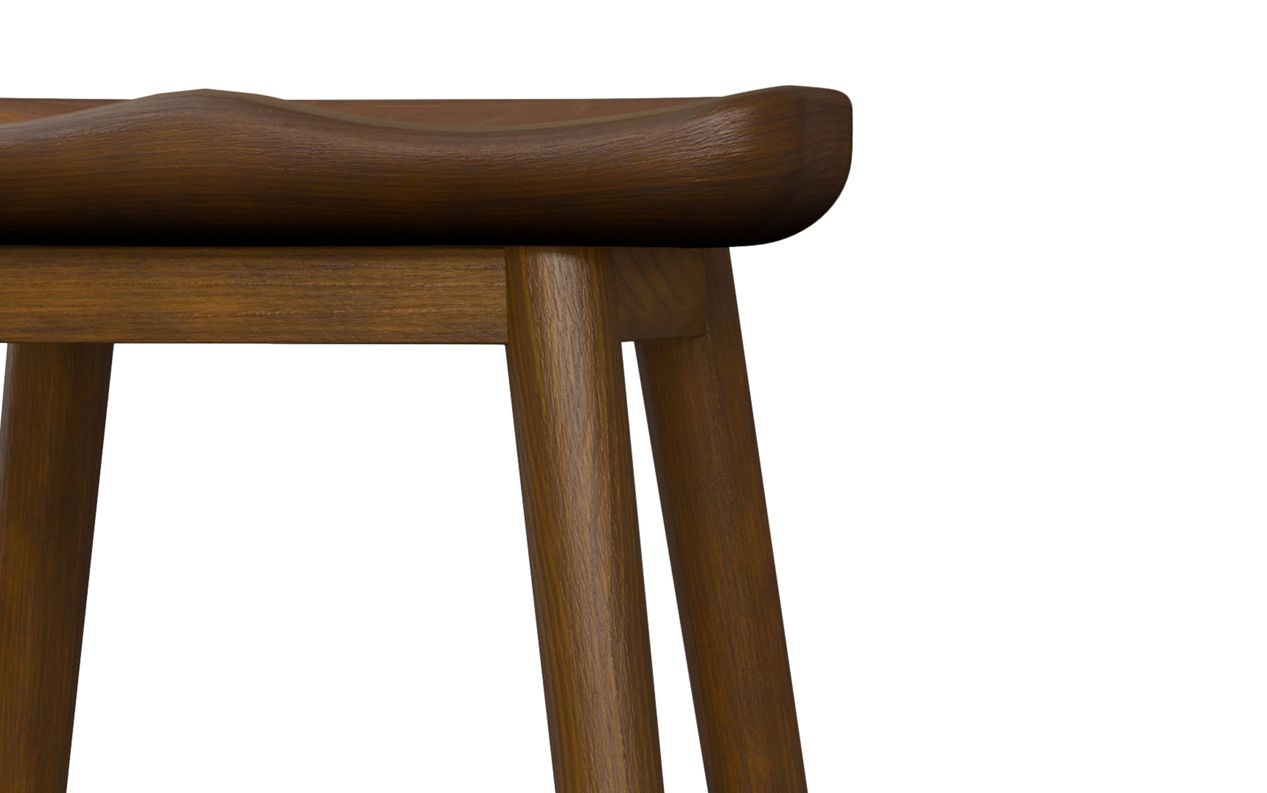 Teagan Bar Stool