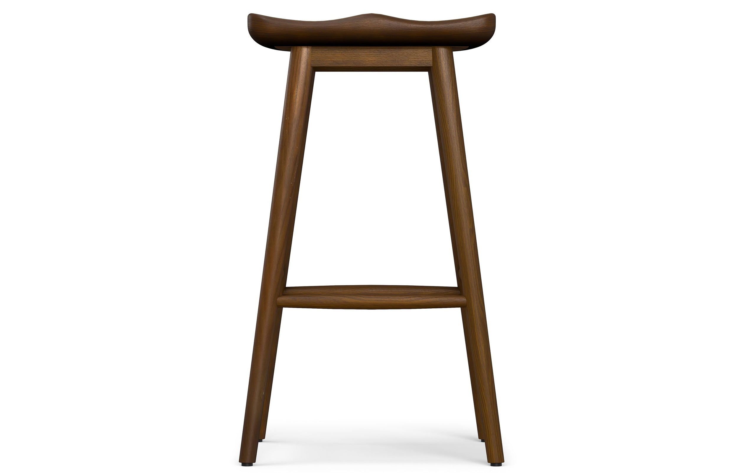 Teagan Bar Stool