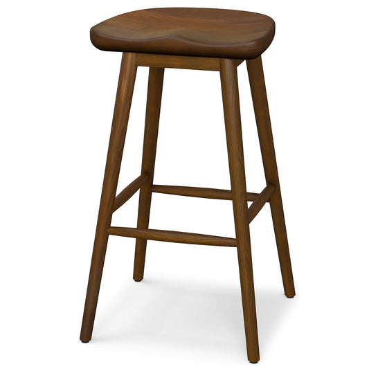 Teagan Bar Stool