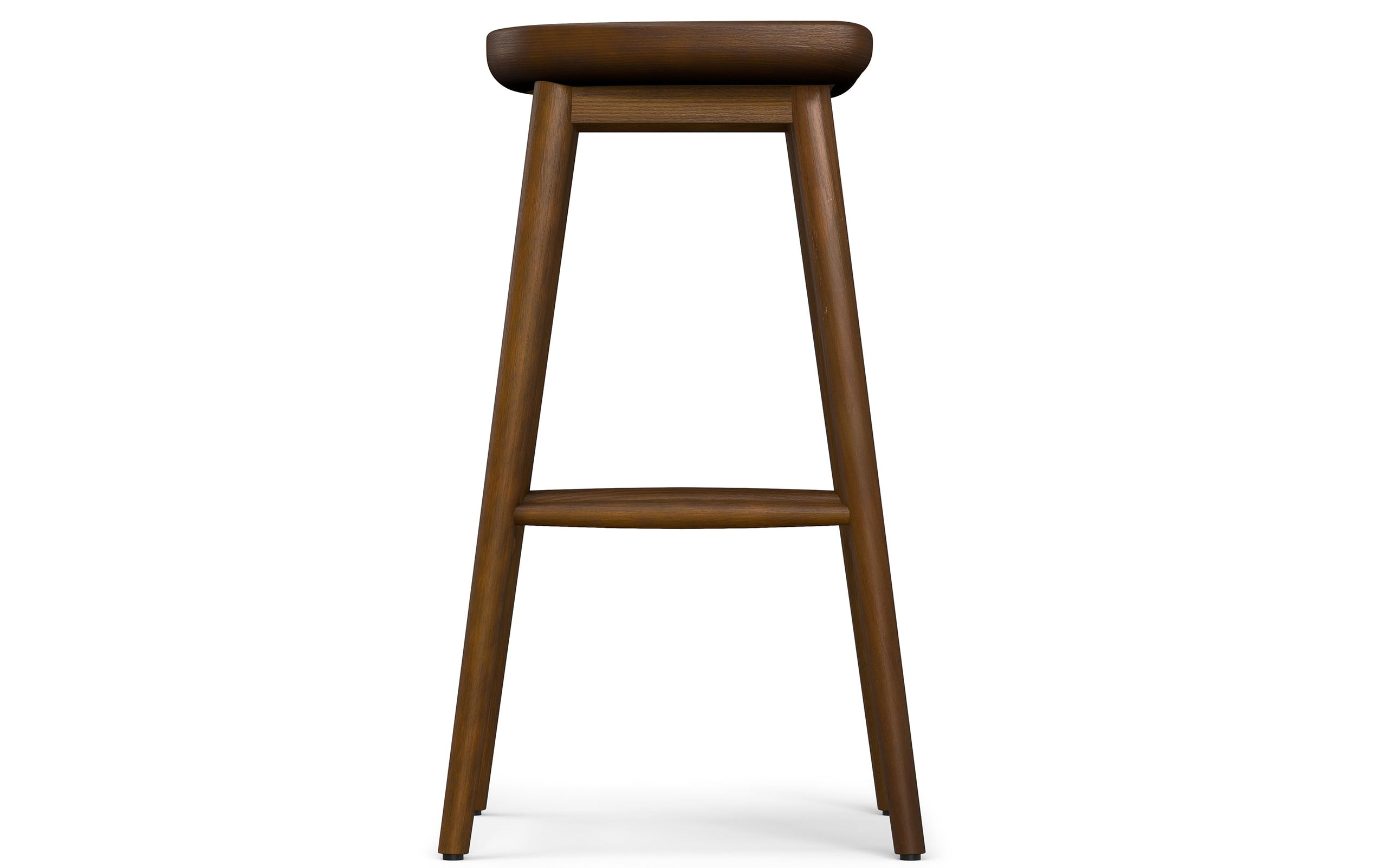 Teagan Bar Stool