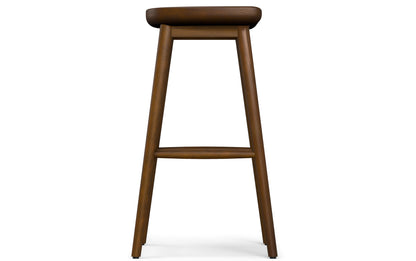 Teagan Bar Stool