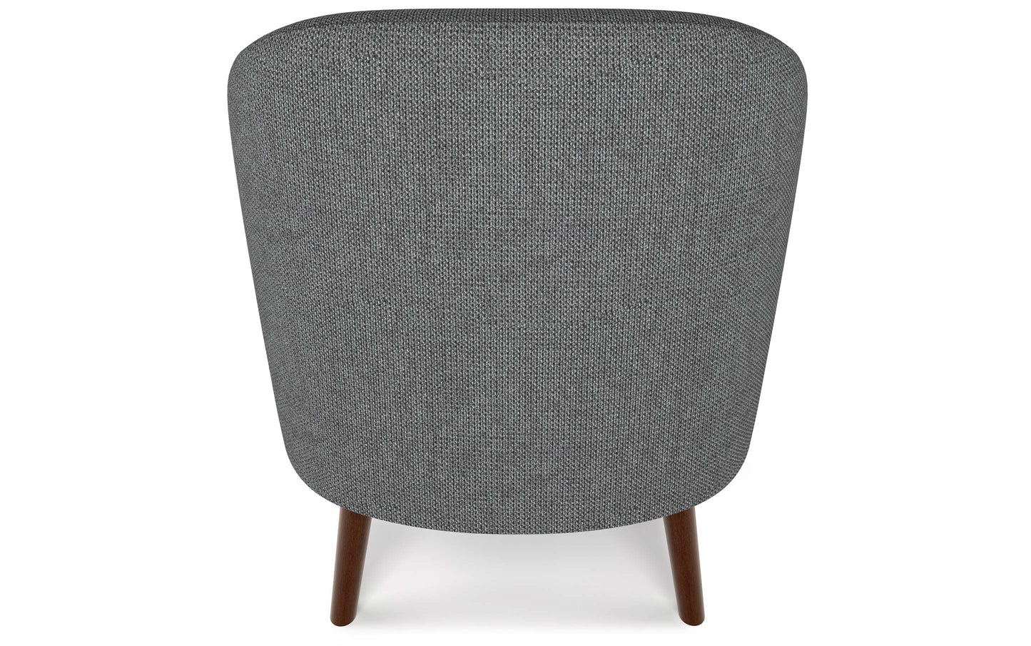 Shadow Grey | Thorne Accent Chair