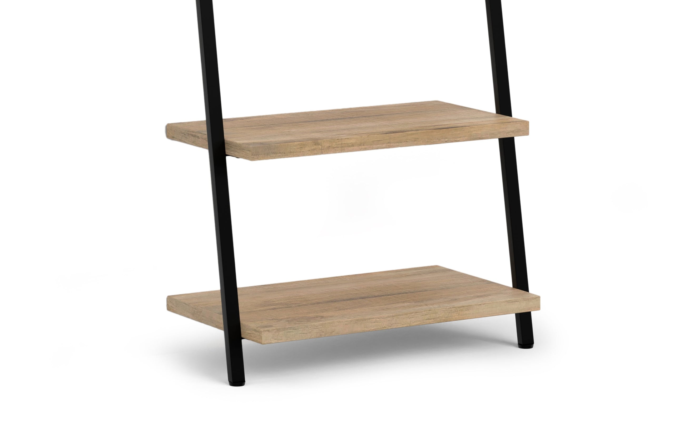 Trent Ladder Shelf