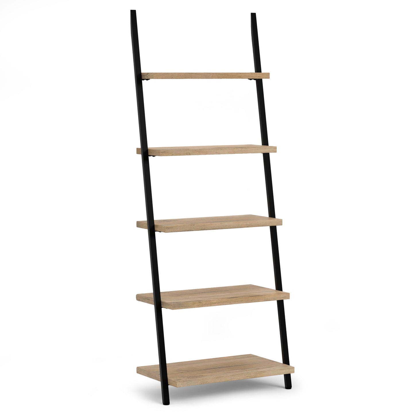 Trent Ladder Shelf