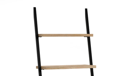 Trent Ladder Shelf