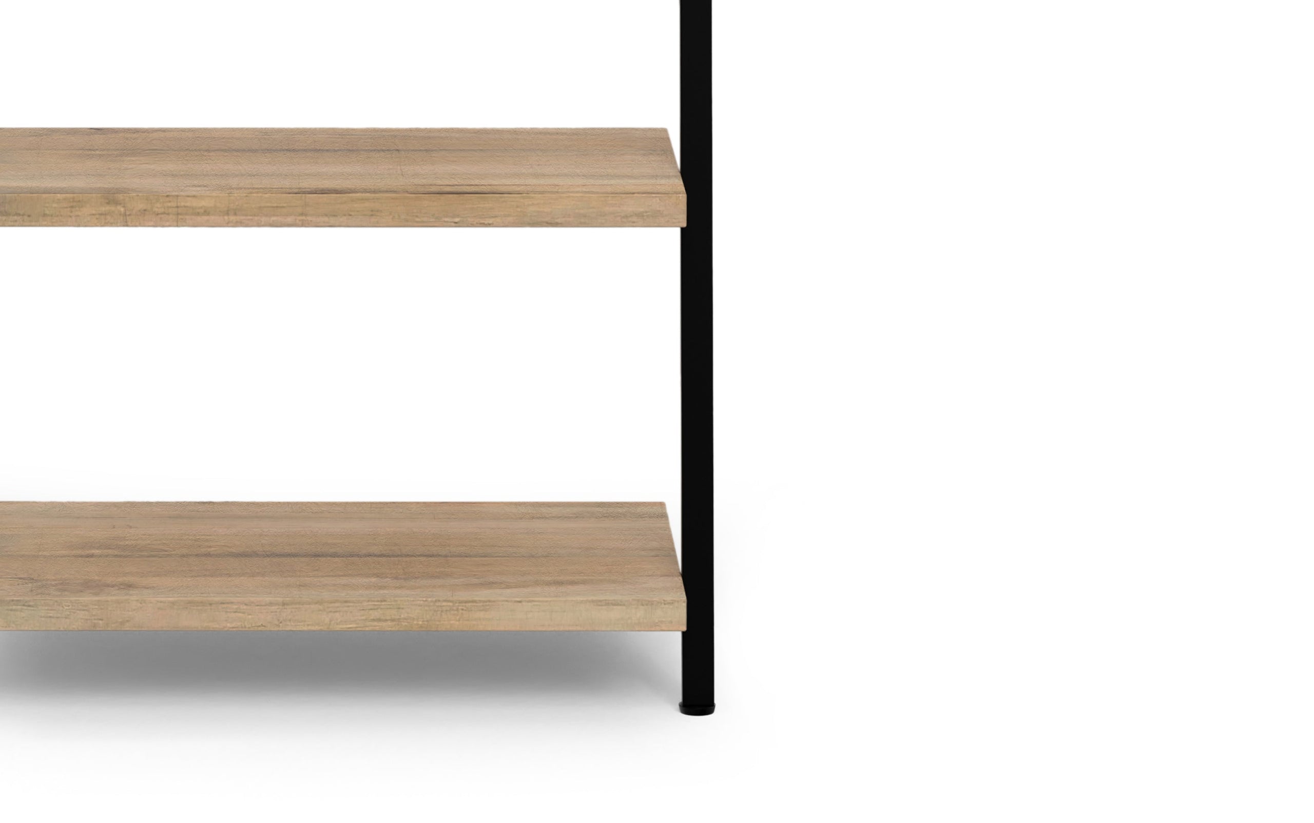 Trent Ladder Shelf