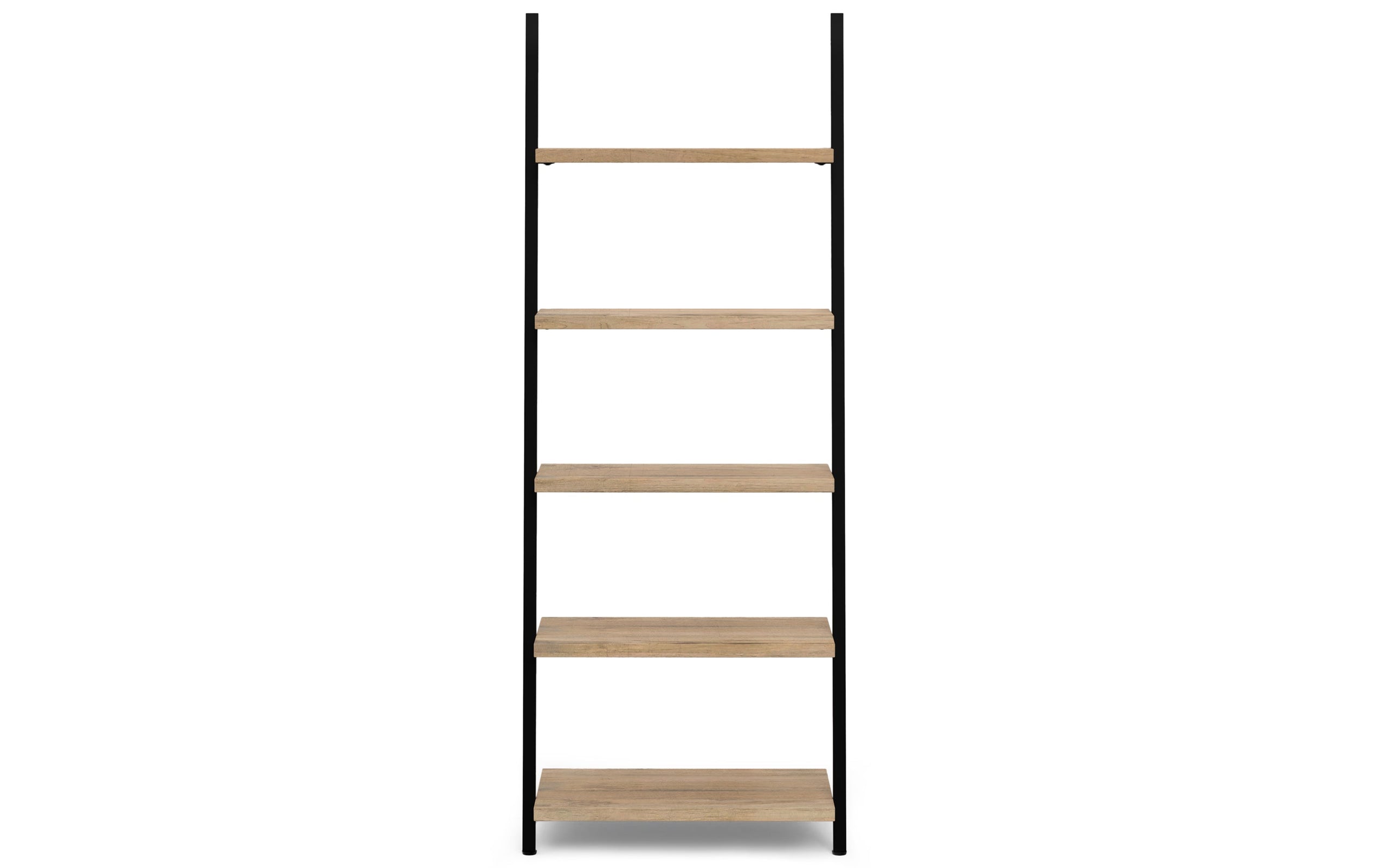 Trent Ladder Shelf